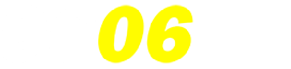 9606